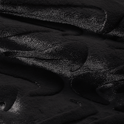 Nike Sportswear Faux Fur Slouchy Bag (19L)