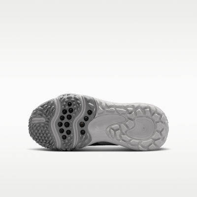 Nike Cross Turf Big Kids' Shoes