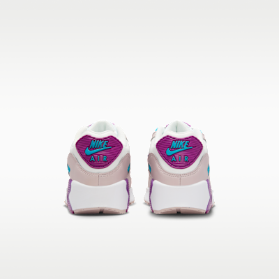 Nike Air Max 90 LTR Older Kids' Shoes