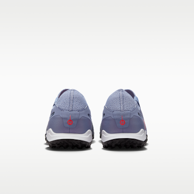 나이키 티엠포 레전드 10 프로 인조 잔디 로우 탑 축구화