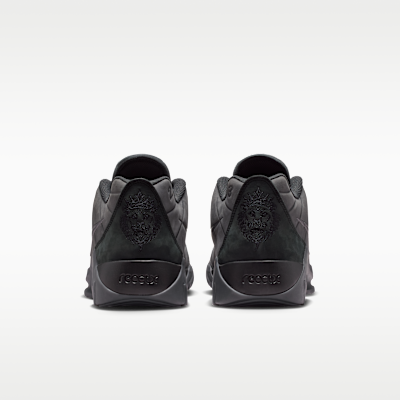 Nike LeBron Witness 9 Basketbol Ayakkabısı görsel 6