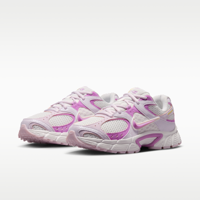Nike V5 RNR Kadın Ayakkabısı görsel 5