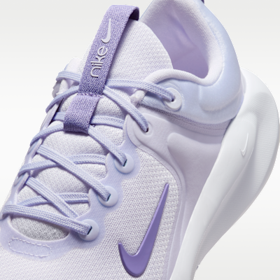 Nike In-Season TR 14 Women's Workout Shoes