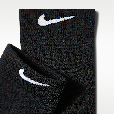 Nike Run Orta Ağırlıkta Micro-Crew Koşu Çorapları (1 Çift) görsel 6