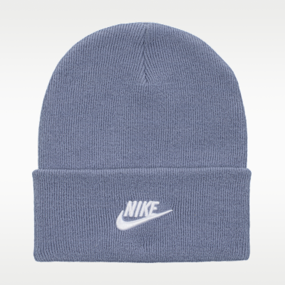 Nike Peak Futura Beanie