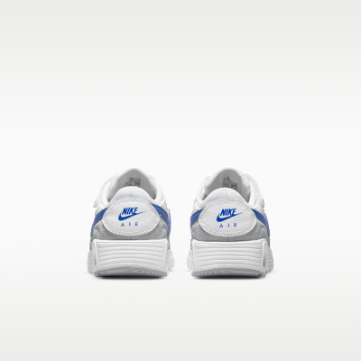 Nike Air Max SC Younger Kids' Shoes