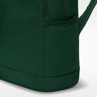 Nike Rucksack (21 l)