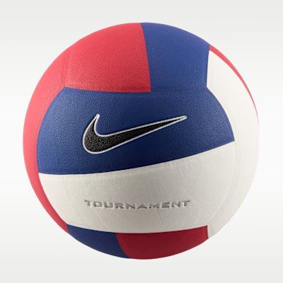 Nike Tournament NFHS Volleyball