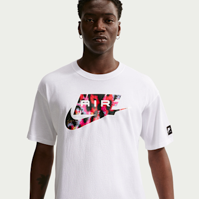Nike — Nike Air T-Shirt