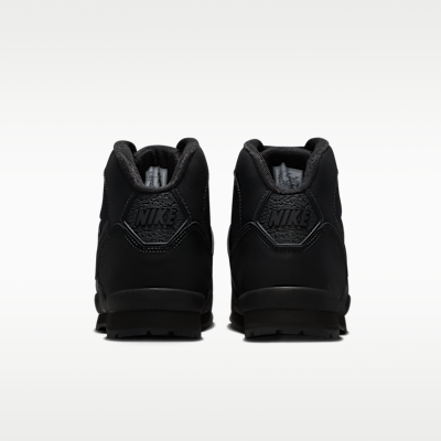 ナイキ エア バルトロ SP メンズシューズ