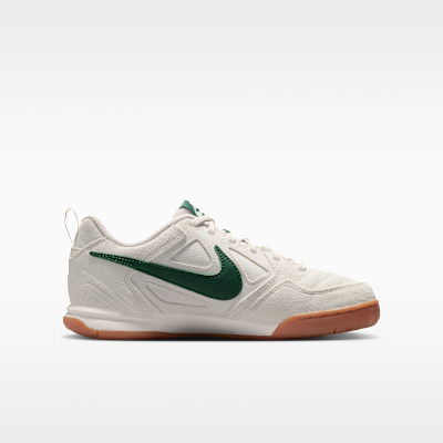 Nike Gato Schuh (ältere Kinder)