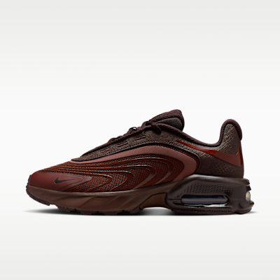 Tenis para mujer Nike Air Max Fire