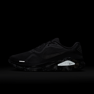 Nike Structure 26 Men's Realtree® Road Running Shoes