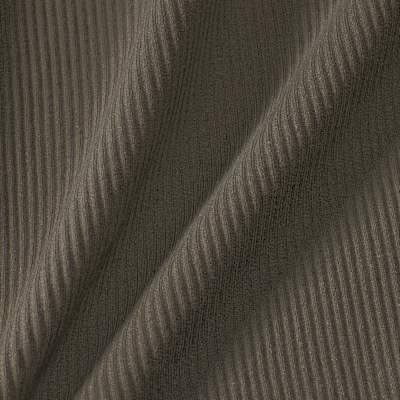 NikeSKIMS Ribbed Seamless rechte dameslegging (86 cm)