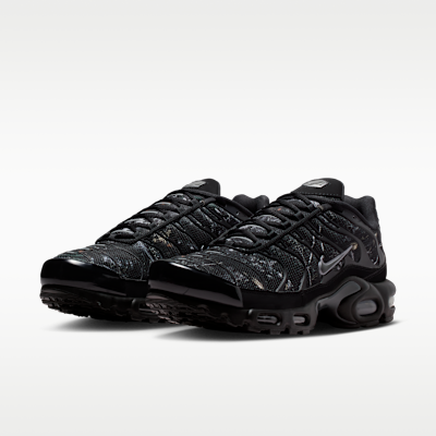 Chaussure Nike Air Max Plus pour homme