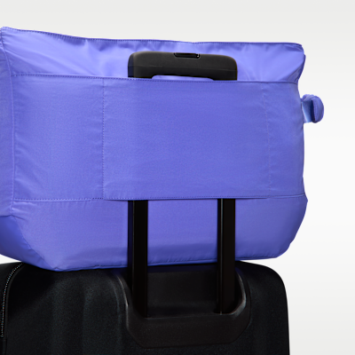 Nike One Tote Bag (25L)