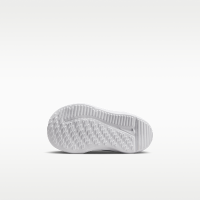 Tenis para bebé e infantil Nike Cosmic Runner