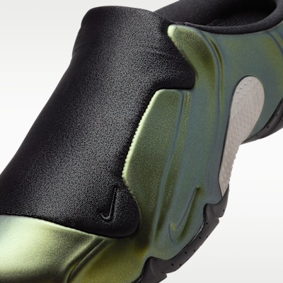 Tenis para hombre Nike Clogposite