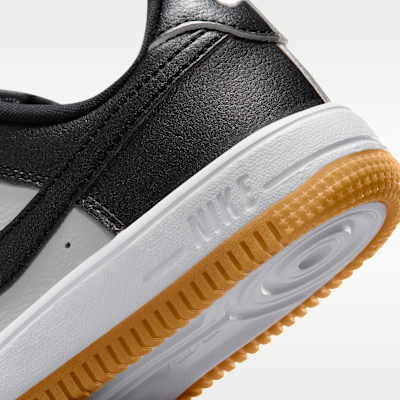 Nike Force 1 Low LV8 5 Little Kids' Shoes