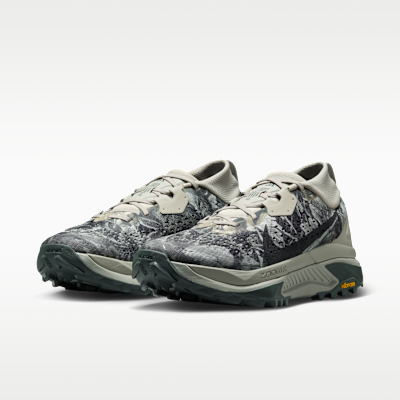 Nike ACG Zegama Trail Arazi Tipi Kadın Koşu Ayakkabısı görsel 5