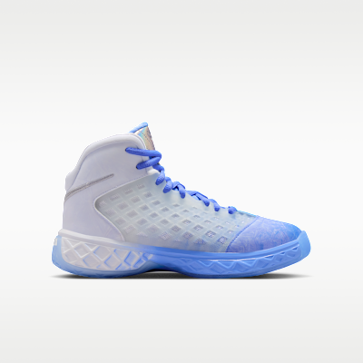 Kobe III 大童籃球鞋