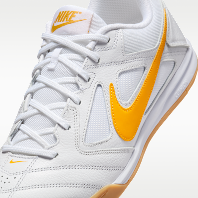 Nike Gato Men's Shoes