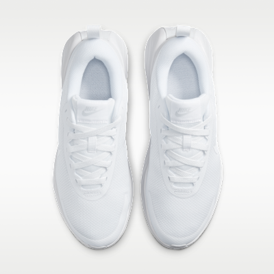 Nike Promina 女款健走鞋