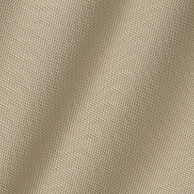 Mochila (27L) Nike Utility Speed