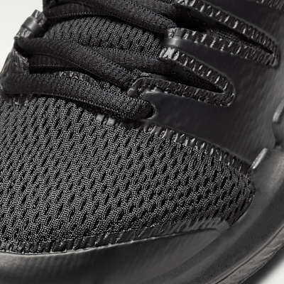 NikeCourt Jr. Vapor X Younger/Older Kids' Tennis Shoe