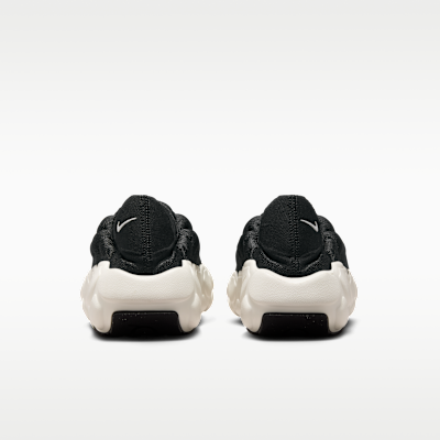 Nike Flyknit Haven Women's Shoes