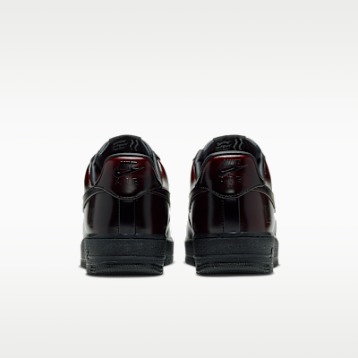 Nike Air Force 1 '07 view 6