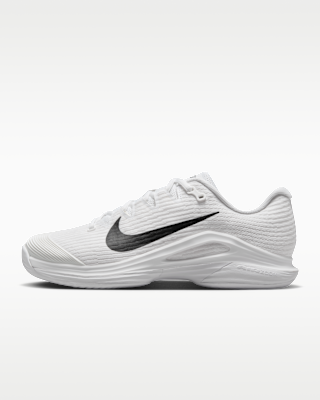 Женские кроссовки Nike Vapor 12 Hard Court Tennis для тенниса