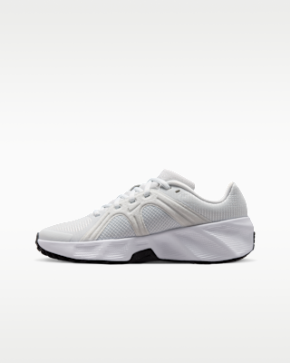 Детские кроссовки Nike Metro Tek Big Kids'