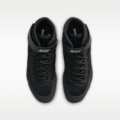 Nike Speedsweep 8 Big Kids' Wrestling Shoes