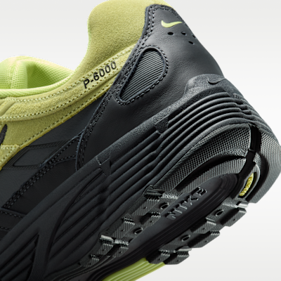 Nike P-6000 PRM Men's Shoes