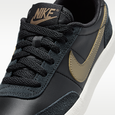 Nike Killshot 2 Big Kids' Shoes