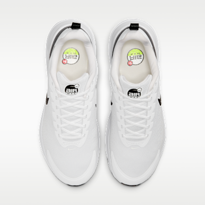 Nike Air Max Nuaxis Women's Shoes