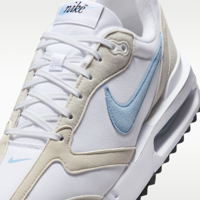 Nike Air Max Dawn Women's Shoes