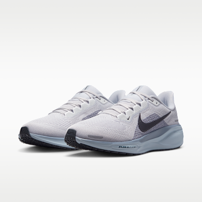 Nike Pegasus 41 Men's Road Running Shoes