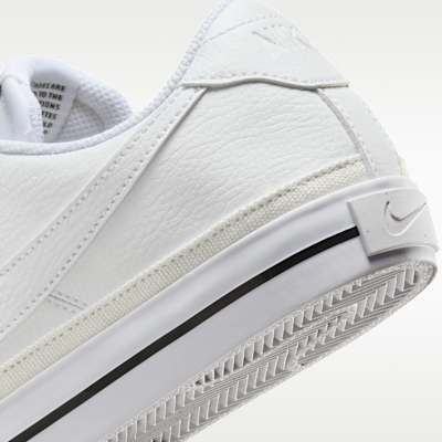 NikeCourt Legacy Next Nature Women's Shoes