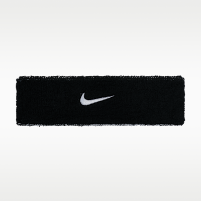 Nike Swoosh Classic Reversible Headband