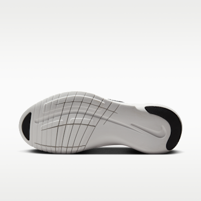 Nike Free RN NN Women's Road Running Shoes