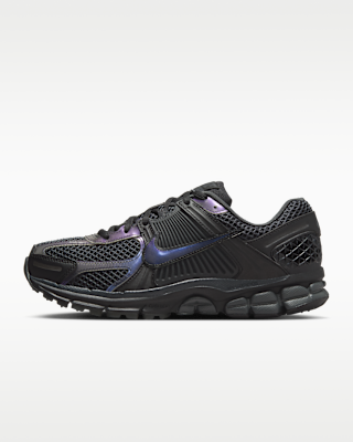 Unisex кроссовки Nike Zoom Vomero 5 SE