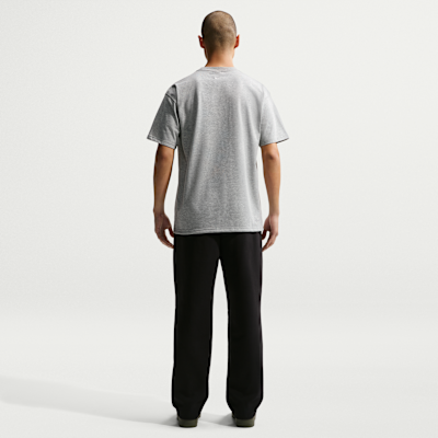 Kobe Men's Dri-FIT Basketball T-Shirt