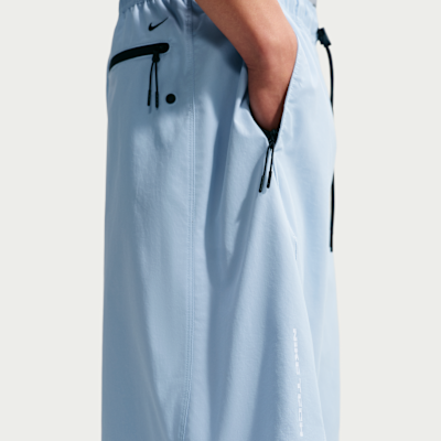 Nike Tech Helios Dri-FIT Erkek Şortu görsel 6