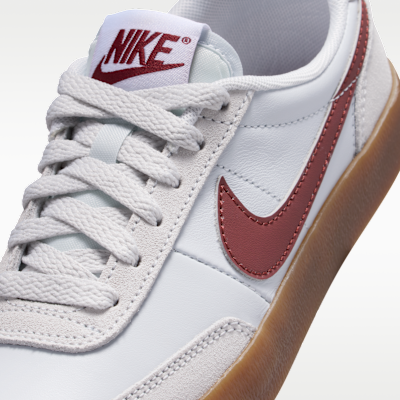 Nike Killshot 2 sko til store barn