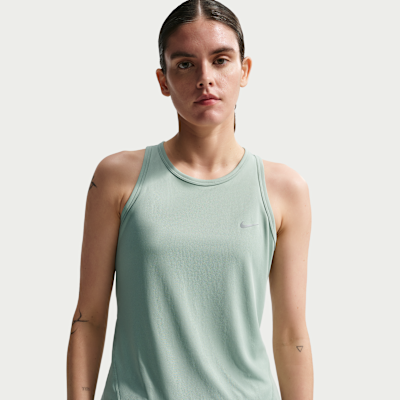 Nike Tempo Women's Dri-FIT Running Tank Top