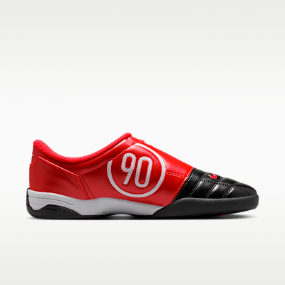 Nike Total 90 Erkek Ayakkabısı görsel 3