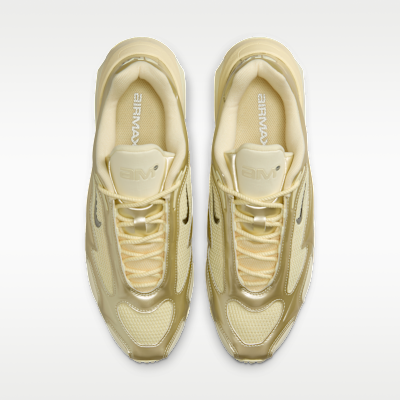 Nike Air Max Muse damesschoenen