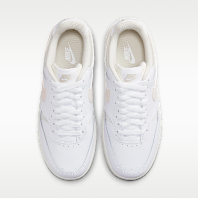 Nike Gamma Force Women's Shoes